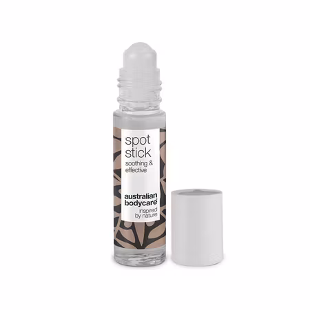 Spot Stick 9ml
