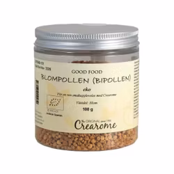 Blompollen 100g