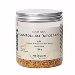 Blompollen 100g