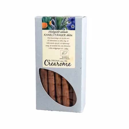 Kanelstång 100g