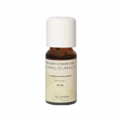 Eterisk olja Ylang ylang 10ml