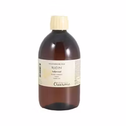 Ricinolja 500ml