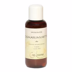 Rosmarinvatten 100ml