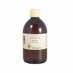 Basolja ekonomi 500ml