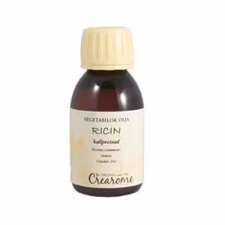 Ricinolja 100ml