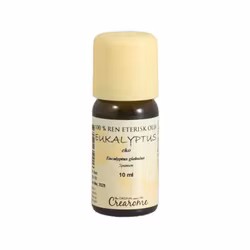 Eterisk olja Eukalyptus 10ml