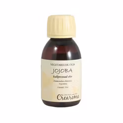 Jojobaolja 100ml