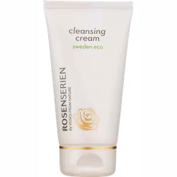 Cleansing Cream