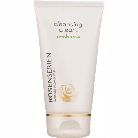 Cleansing Cream