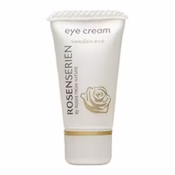 Eye Cream