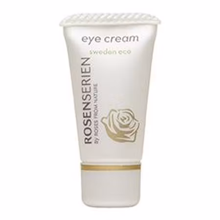 Eye Cream