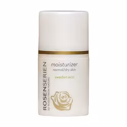 Moisturizer Normal/Dry Skin