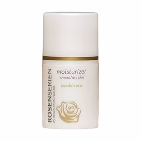 Moisturizer Normal/Dry Skin