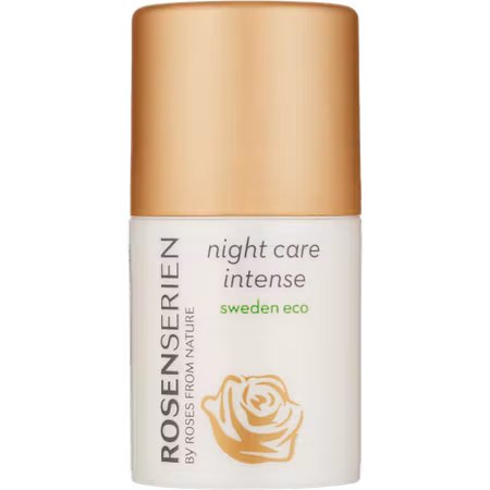 Night Care Intense