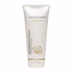 Hand Cream