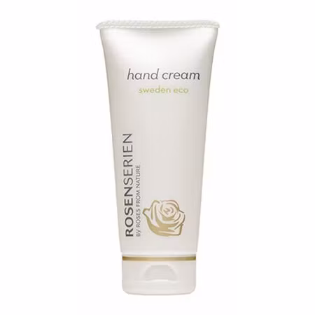 Hand Cream
