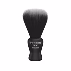 Sweden Eco skincare for men Rakborste
