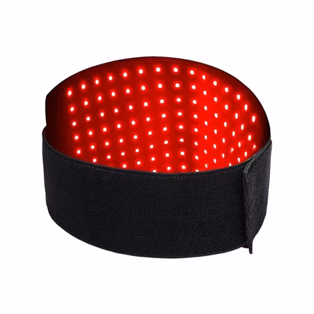 Nutrilight - The Scorpion