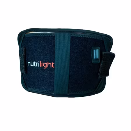 Nutrilight - The Scorpion