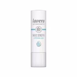 Basis Sensitiv Lip Balm