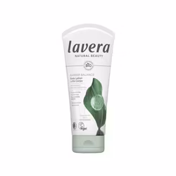 Barrier Balance Body Lotion