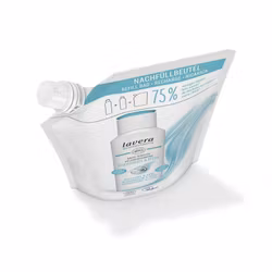 Bas Sensitive Shampo Refill 500ml