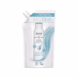 Bas Sensitive Shampo Refill 500ml