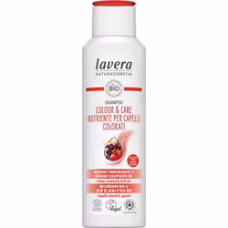 Colour Care Conditioner 200ml