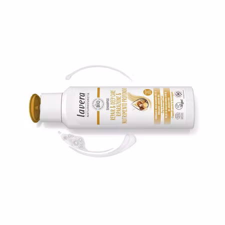 Repair Deep Care Shampo 250ml