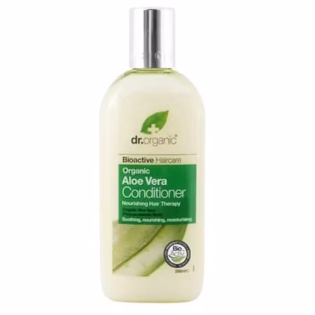 Balsam Aloe Vera 265ml