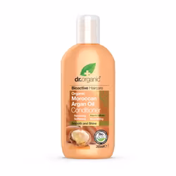 Balsam Arganolja 265ml