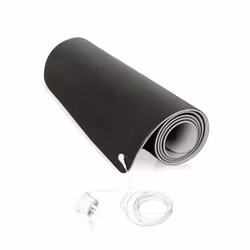 Jordningsmatta Meditation 182x61 cm