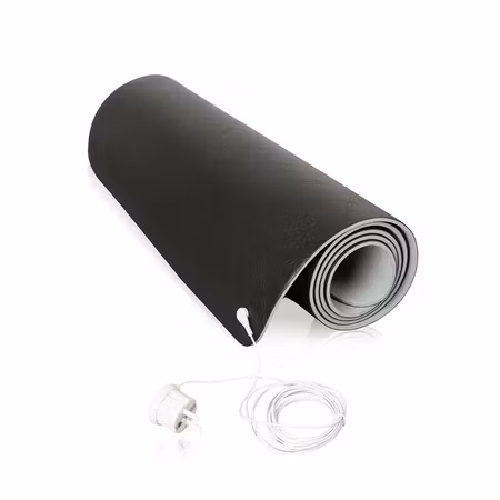 Jordningsmatta Meditation 182x61 cm