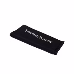 ReCove Cooling Sleeve S-L