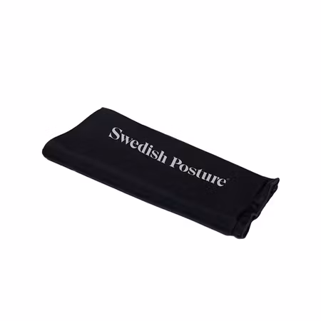 ReCove Cooling Sleeve S-L