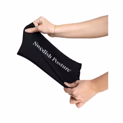 ReCove Cooling Sleeve S-L