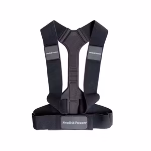 ReAlign Hållningsband med Reflex L-XL