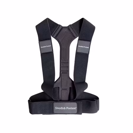 ReAlign Hållningsband med Reflex L-XL