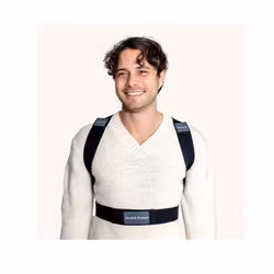 ReAlign Hållningsband med Reflex L-XL