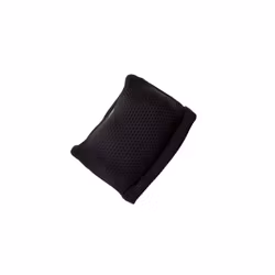 Carpal Ergonomiskt Handledsstöd