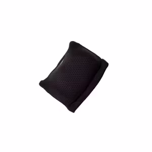 Carpal Ergonomiskt Handledsstöd