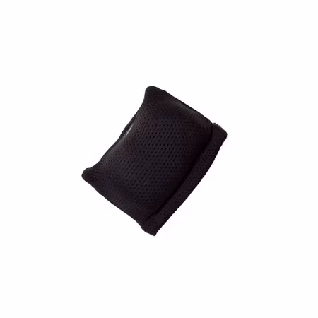 Carpal Ergonomiskt Handledsstöd