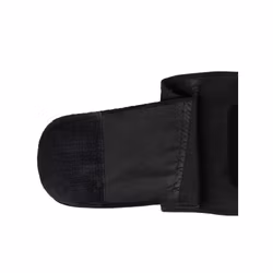 Carpal Ergonomiskt Handledsstöd