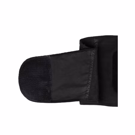 Carpal Ergonomiskt Handledsstöd