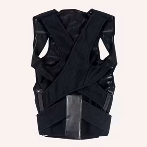 Position Hållningsväst XS