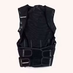 Position Hållningsväst L