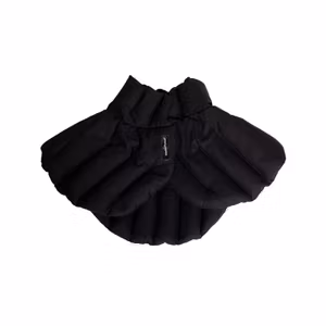 Embrace Shoulder Wrap