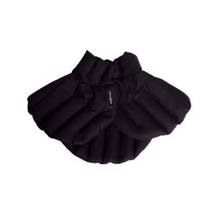 Embrace Shoulder Wrap