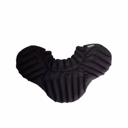 Embrace Shoulder Wrap