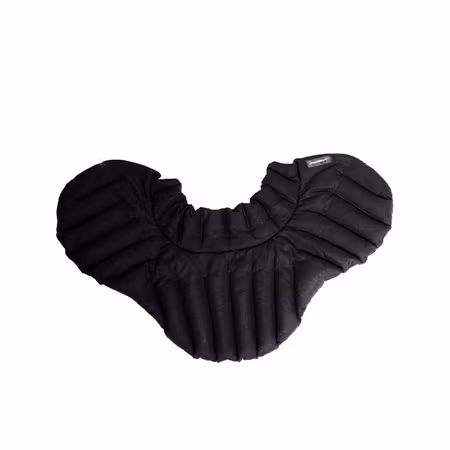 Embrace Shoulder Wrap